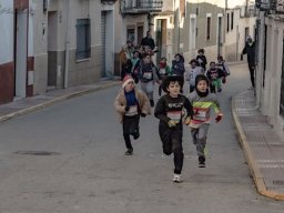 610572396_10240371236406790_8252041706204479969_n